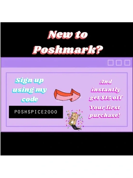 LEGO Brick Alarm Clock - Picture 6 of 6